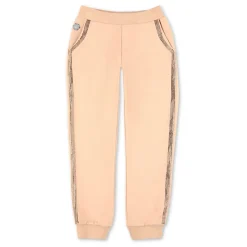 Iconic Jogginghose>Philipp Plein Online