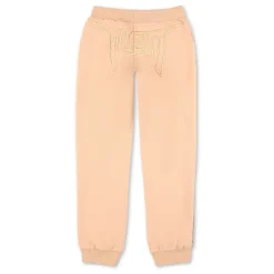 Iconic Jogginghose>Philipp Plein Online