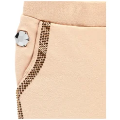 Iconic Jogginghose><noscript><img width=