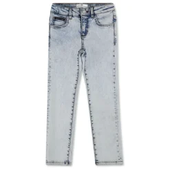 Iconic Plein Jeans>Philipp Plein