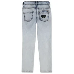Iconic Plein Jeans>Philipp Plein