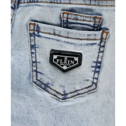 Iconic Plein Jeans><noscript><img width=