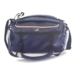 Iconic Rucksack>K-Way Best