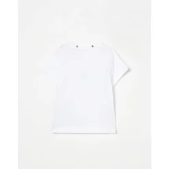 Iconisches T-Shirt mit Grafikprint für Kinder>Givenchy Sale