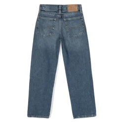 Indigo Classic Jeans>Polo Ralph Lauren New