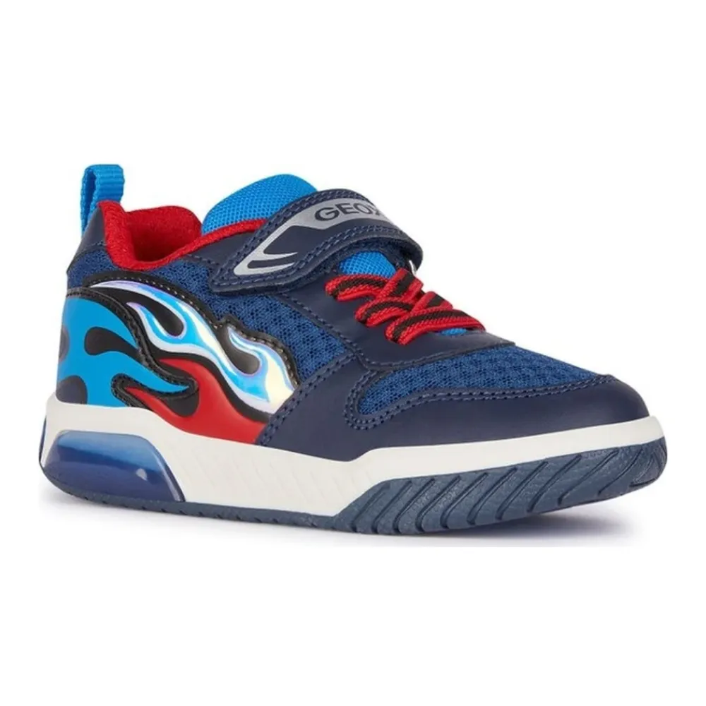 Inek Sneakers>Geox Sale