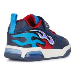 Inek Sneakers><noscript><img width=