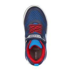 Inek Sneakers><noscript><img width=