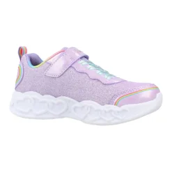 Infinite Heart Lights Sneakers><noscript><img width=