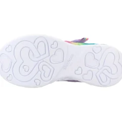 Infinite Heart Lights Sneakers><noscript><img width=