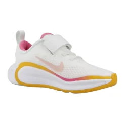 Infinity Flow Sneakers><noscript><img width=