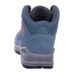 INNOX EVO GTX QC JR><noscript><img width=