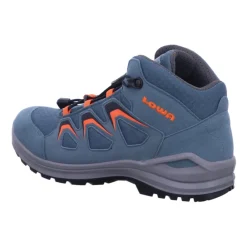 INNOX EVO GTX QC JR><noscript><img width=