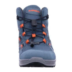 INNOX EVO GTX QC JR><noscript><img width=