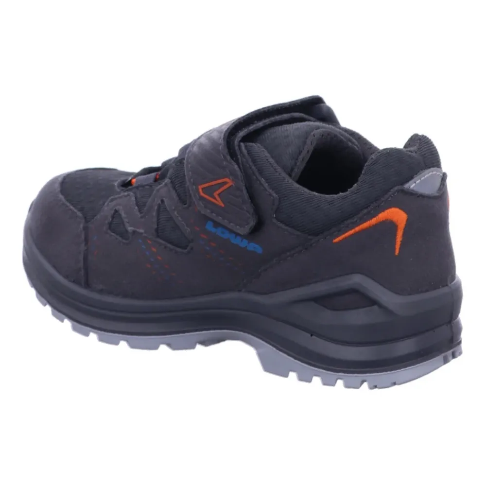 INNOX EVO II GTX LO JR>Lowa Online