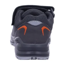 INNOX EVO II GTX LO JR><noscript><img width=