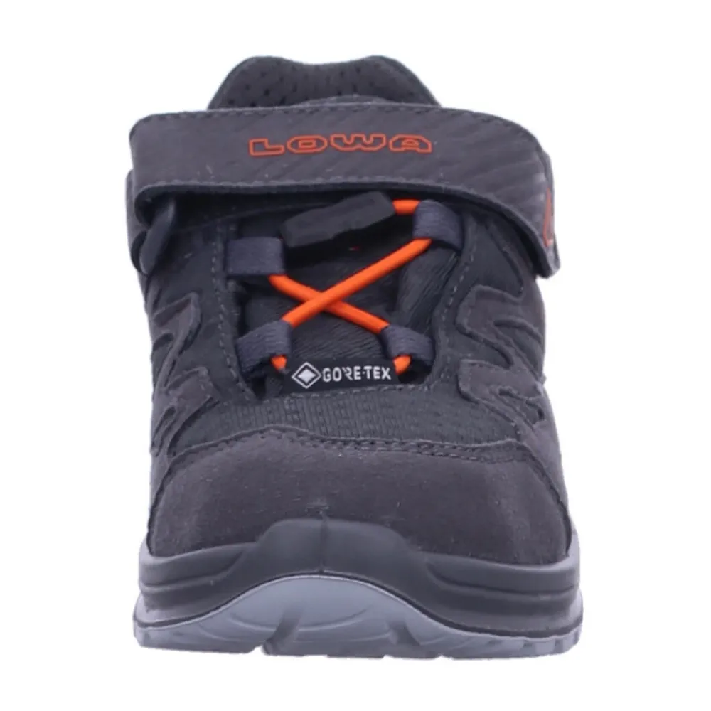INNOX EVO II GTX LO JR>Lowa Online