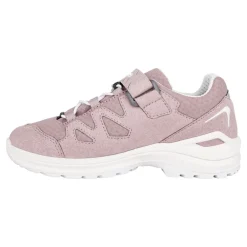 INNOX EVO II GTX LO JR><noscript><img width=