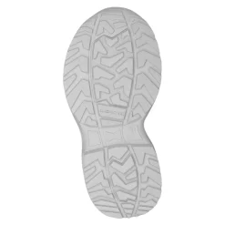 INNOX EVO II GTX LO JR><noscript><img width=