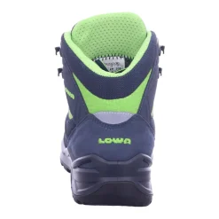 INNOX PRO GTX MID><noscript><img width=