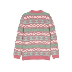 Interlocking G Strickjacke>Gucci Hot