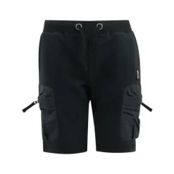 Irvine Boy Jacke>Parajumpers