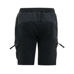 Irvine Boy Jacke><noscript><img width=