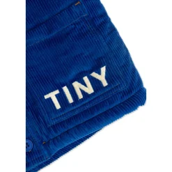 Isolierte Cordweste><noscript><img width=