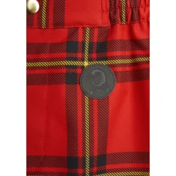 Isolierte Hose Edelweiss><noscript><img width=