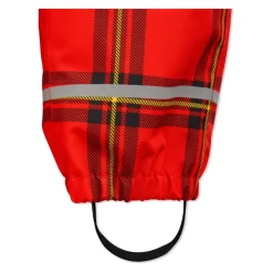 Isolierte Hose Edelweiss><noscript><img width=