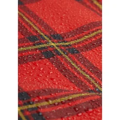 Isolierte Hose Edelweiss><noscript><img width=