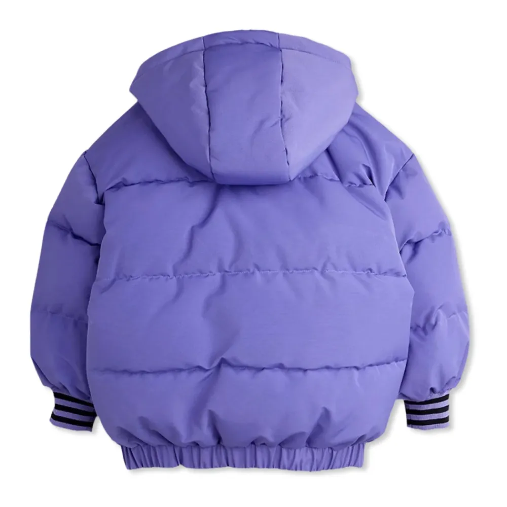Isolierte Jacke>Mini Rodini Outlet
