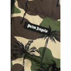 Isolierte Jacke><noscript><img width=