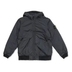 Isolierte Jacke>Stone Island Best