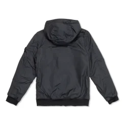 Isolierte Jacke>Stone Island Best
