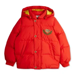 Isolierte Jacke>Mini Rodini New