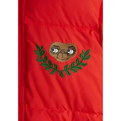 Isolierte Jacke><noscript><img width=