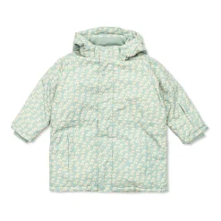 Isolierte Jacke>Tinycottons