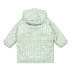 Isolierte Jacke>Tinycottons