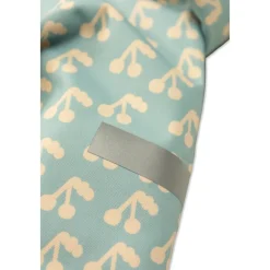 Isolierte Jacke><noscript><img width=