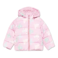 Isolierte Jacke>Stella McCartney Online