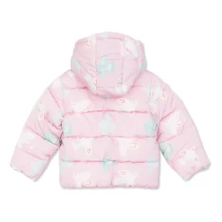 Isolierte Jacke>Stella McCartney Online