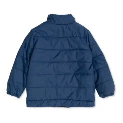 Isolierte Jacke>Fendi Outlet
