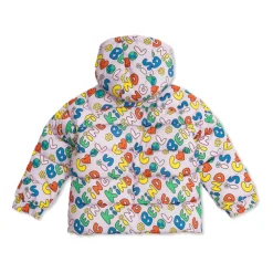 Isolierte Jacke>Stella McCartney Best