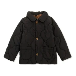 Isolierte Jacke Joseph>Bonpoint Clearance