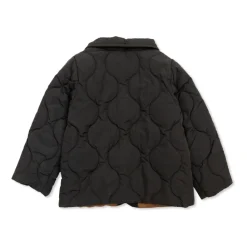 Isolierte Jacke Joseph>Bonpoint Clearance