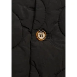 Isolierte Jacke Joseph><noscript><img width=