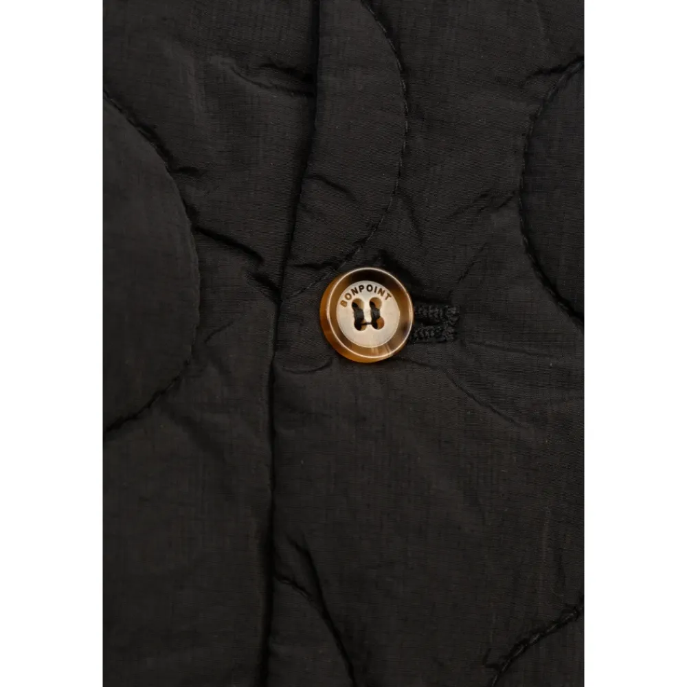 Isolierte Jacke Joseph>Bonpoint Clearance