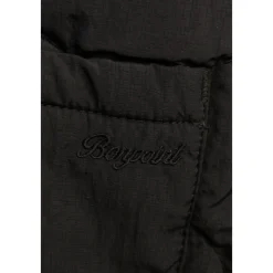 Isolierte Jacke Joseph><noscript><img width=