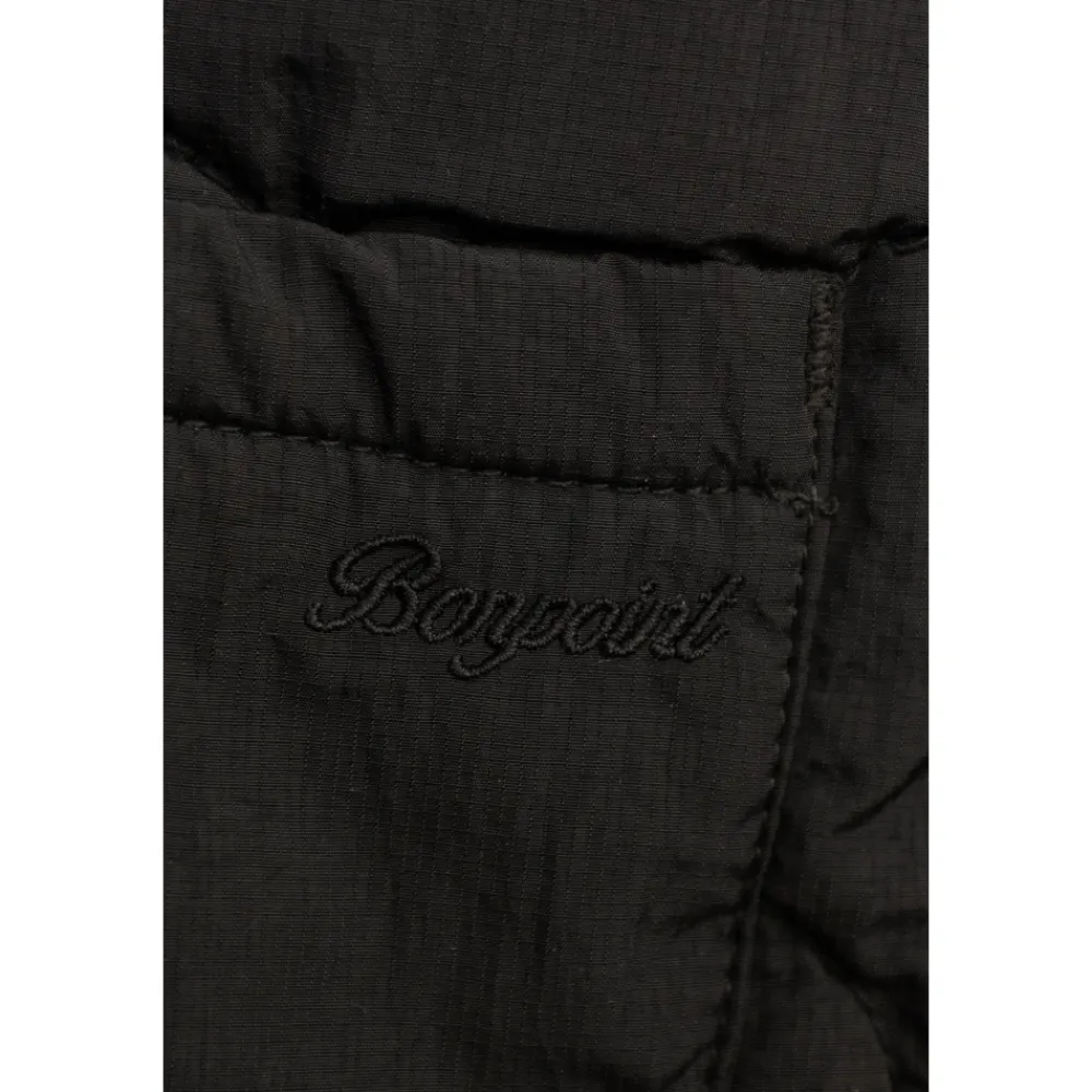 Isolierte Jacke Joseph>Bonpoint Clearance